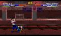 Pantallazo nº 185834 de Mortal Kombat 3 (640 x 480)