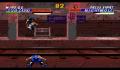 Pantallazo nº 185835 de Mortal Kombat 3 (640 x 480)
