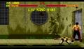 Pantallazo nº 185863 de Mortal Kombat II (640 x 480)