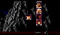 Pantallazo nº 185866 de Mortal Kombat II (640 x 480)