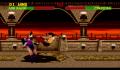 Pantallazo nº 185868 de Mortal Kombat II (640 x 480)