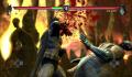 Pantallazo nº 139335 de Mortal Kombat Vs DC Universe (1280 x 720)