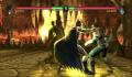 Pantallazo nº 139348 de Mortal Kombat Vs DC Universe (1280 x 720)