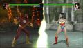 Pantallazo nº 139369 de Mortal Kombat Vs DC Universe (1280 x 720)
