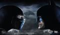 Foto 1 de Mortal Kombat vs DC Universe