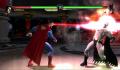 Pantallazo nº 160899 de Mortal Kombat vs DC Universe (1280 x 720)