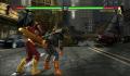 Pantallazo nº 160900 de Mortal Kombat vs DC Universe (1280 x 720)
