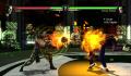 Pantallazo nº 160902 de Mortal Kombat vs DC Universe (1280 x 720)