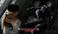 Pantallazo nº 160903 de Mortal Kombat vs DC Universe (1280 x 720)