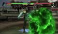 Pantallazo nº 160918 de Mortal Kombat vs DC Universe (1280 x 720)