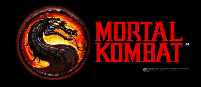 Caratula de Mortal Kombat para PlayStation 3