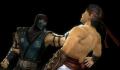 Pantallazo nº 230264 de Mortal Kombat (1280 x 720)