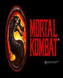Caratula nº 209373 de Mortal Kombat (640 x 277)