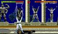 Pantallazo nº 209911 de Mortal Kombat (635 x 443)