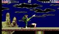 Pantallazo nº 209680 de Mortal Kombat (640 x 480)