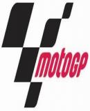 Carátula de Moto GP 2010