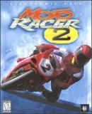 Moto Racer 2