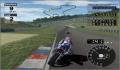Pantallazo nº 71938 de MotoGP: Ultimate Racing Technology 3 (250 x 187)