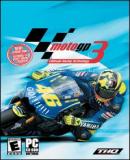 Caratula nº 71936 de MotoGP: Ultimate Racing Technology 3 (200 x 286)