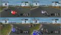 Pantallazo nº 106668 de MotoGP: Ultimate Racing Technology 3 (250 x 187)