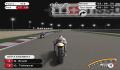 Pantallazo nº 163552 de MotoGP 08 (682 x 511)