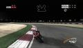 Pantallazo nº 139380 de MotoGP 08 (1280 x 720)