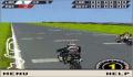 Pantallazo nº 33473 de MotoGP (250 x 295)