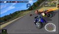 Pantallazo nº 109127 de MotoGP (640 x 480)