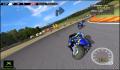 Pantallazo nº 104640 de MotoGP (640 x 480)