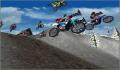 Pantallazo nº 55686 de Motocross Mania (250 x 188)