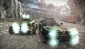 Pantallazo nº 175731 de MotorStorm: Arctic Edge (480 x 272)