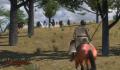 Pantallazo nº 172797 de Mount & Blade: Warband (1280 x 960)