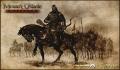 Pantallazo nº 172812 de Mount & Blade: Warband (1280 x 960)