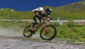 Pantallazo nº 121147 de Mountain Bike Challenge (1280 x 938)