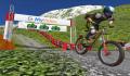 Pantallazo nº 121148 de Mountain Bike Challenge (1280 x 938)