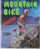 Carátula de Mountain Bike Racer
