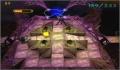 Foto 2 de Ms. Pac-Man: Maze Madness