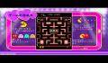 Pantallazo nº 108016 de Ms. Pac-Man (Xbox Live Arcade) (1280 x 960)