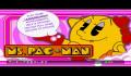 Pantallazo nº 108015 de Ms. Pac-Man (Xbox Live Arcade) (1280 x 960)