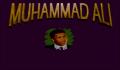 Pantallazo nº 185900 de Muhammad Ali Heavyweight Boxing (640 x 480)