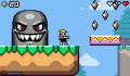 Pantallazo nº 238142 de Mutant Mudds (400 x 240)