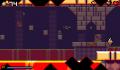 Pantallazo nº 238145 de Mutant Mudds (400 x 240)