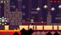 Pantallazo nº 238152 de Mutant Mudds (400 x 240)