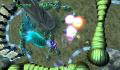 Pantallazo nº 108017 de Mutant Storm Empire (Xbox Live Arcade) (1280 x 720)