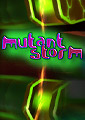 Caratula de Mutant Storm Reloaded (Xbox Live Arcade) para Xbox 360