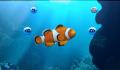 Pantallazo nº 133895 de My Aquarium (Wii Ware) (640 x 448)
