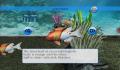 Pantallazo nº 133900 de My Aquarium (Wii Ware) (640 x 448)