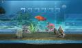 Pantallazo nº 133901 de My Aquarium (Wii Ware) (640 x 448)
