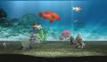 Pantallazo nº 133902 de My Aquarium (Wii Ware) (640 x 448)