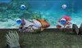 Pantallazo nº 133903 de My Aquarium (Wii Ware) (640 x 448)